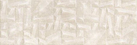 TETRIS BOULEVARD NATURAL WB4012R